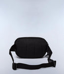 78668_14952_2|58f79c1436ec05d43c32b920aa34f171