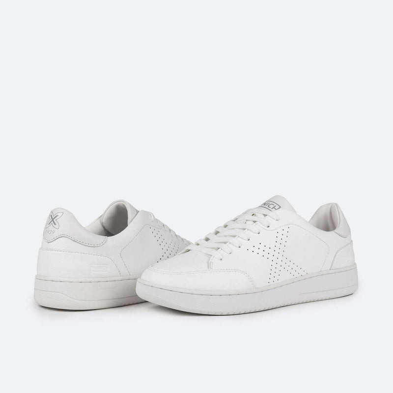 78670_7766_2|cc3067b46223c294214951a9207bac39