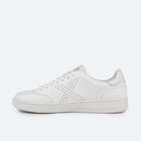 78670_7766_3|4d48edb05f273b327f99be91b227085f