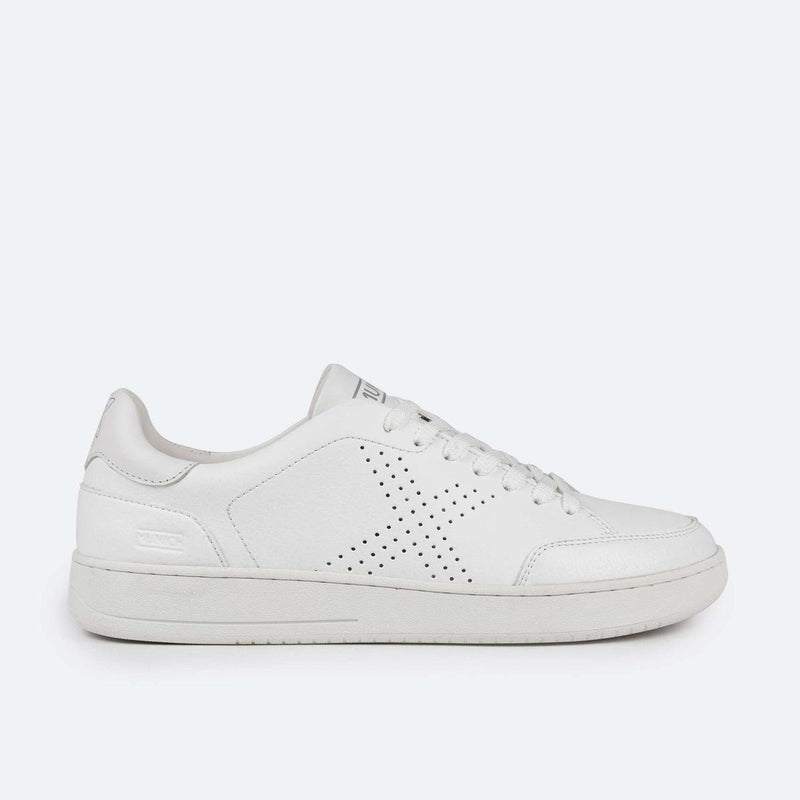 78670_7766|bc9f3c5a5d74c5c3756a3c462316f601