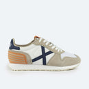 78672_14956|16c3767ca75f7661772ae1f3cd5ad64a