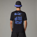 78675_9759_3|f93534c8d2b809cdb5f0d0e4f9d73977