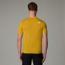 78676_14957_0|d3a82a4554378481a961e5098e3b4914