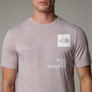 78676_14958_3|704c214c424782854d4f71c8417ce261