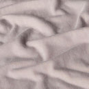 78676_14958_4|56be3f7f96875b6e714eb7928fb914ca