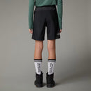 78681_9765_2|d09bff937a9b118bdf9eaa83dbafaffc