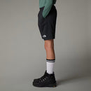 78681_9765_3|ce2c3f590d0a9c7e7b200d6adfece421