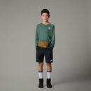 78681_9765_4|feb12cd31b57cc22b72c61cb309001d0