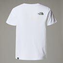 78683_14961_0|e11b76ddda26798cf86f67e242cce664