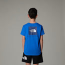 78684_14963_0|3ae77a89a9fbe51ea6e71bfea4fed63d