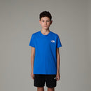 78684_14963|92912006dd1d16fff258567f2b6be97b