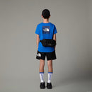 78684_14963_2|bb025dbf1c99bd0a7ed3aae828940ab8