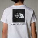 78684_9757_2|6c5e1b0ea61e97a72ddc38e2f3b837e4