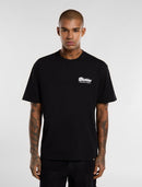 78734_4847_2|20e59ca71c90cc6f0f12a81847289aaf