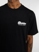 78734_4847_3|3c974f24f5fbc32c5939ee703f7d9921