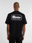 78734_4847|46507ffbde7b783b06321dfb59349d11