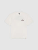 78735_13126_5|e4ea849bbc38c6ab0877cf0c6af4f764