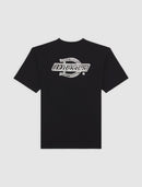 78735_4847_5|c08f1bf1f77eda0d499af0ea8c02fd23