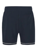 78737_2189_2|e4922628caac5df18c7ca8a4c1a5fc52