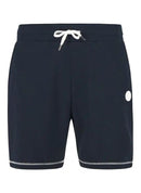 78737_2189|fec24241c017de656da8a10ca5b294a4