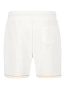 78737_5196_2|33e7b1a9e292bf78429e7be66d1289a2