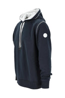 78738_2189_2|21cc667d3ad217e8f0ce2fc245dd4780