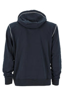 78738_2189_3|b337258f4d70dfab8d54a0d91237801f