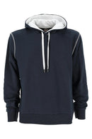 78738_2189|9c44f2133482cba1129ad41ffcda8983