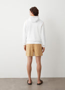 78738_5196_3|eb7ea0f268c7a9d529920d72b80b8ffc