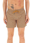 78739_13596|70c4bde72da6a984282c331ac504134f