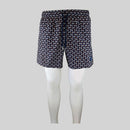 78739_14983|8ac5b90211dd8a0f9a73f2eb91d6183a