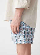 78739_14985_3|0da01d4b19472667fb7bc89c126a09ec