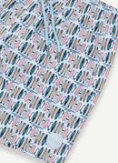 78739_14985_6|a6828fc8be9087f051a7cecf41b08552