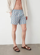 78739_14985|d792b4d1107891075735688725b1b000