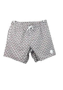 78739_5196|30efcc9d3eb05a7e44eee3e435870311