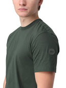 78740_11711_3|52b085ed91eb82aa1342c9c7cddecdae