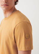 78740_14979_2|0a59f235ec31a733b9c1ad414c2a76e0