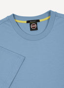 78740_14980_3|4587ccff9abd067cd0843e13fb96064d