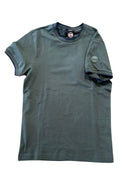 78741_11711|4b1542030da2ed6009dc6307f204fcbe