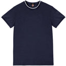 78741_2189|0c7239bf33bab24fafca818973ec1082