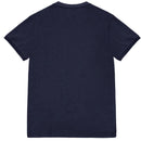 78741_2189_2|af8877c8034985dfc92808941b20d7d0