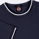 78741_2189_3|0cbb5ff72816fbf3c5a98788b80ccb9c