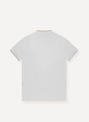 78741_5196_2|c8ad705f7cbdd1e27dda9ed526f6abd0