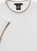 78741_5196_3|551a3c02a636bb8152ac6b60fd1b6a54