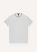 78741_5196|c9f0733ed5db0d0b0cebcde95812eefc