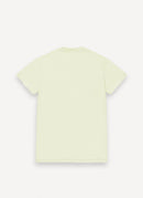 78742_10768_0|97e580b58cf57666a6dfd68810ba29af