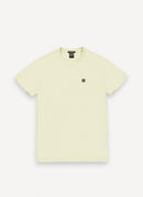 78742_10768|8b0c47f163c4eb294476a6616b570488