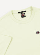 78742_10768_1|40c7a63cfbba4dda0c114e15baf9fd7d