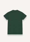 78742_11711_0|245b66b09946c4793734298e27d59a3a