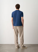 78742_13599_0|24b8083684dd083419743adafe78ea5c